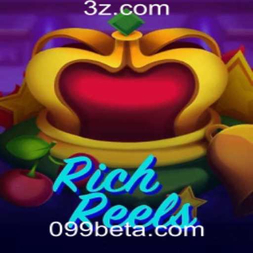 Explorando o Fascinante Universo de RichReels