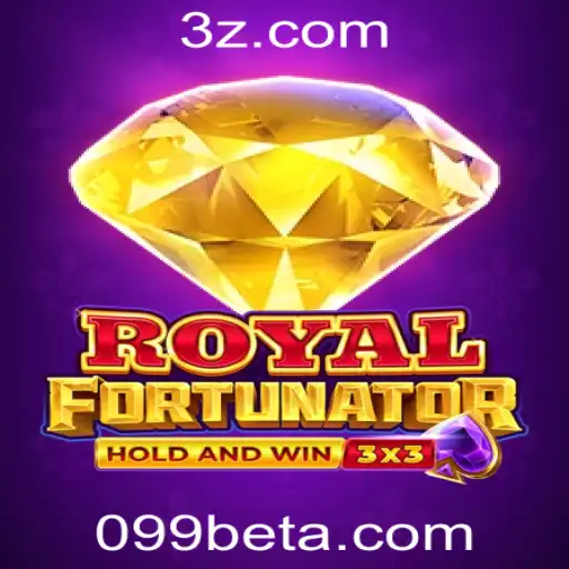 Explorando Royalfort: Um Mergulho no Mundo dos Jogos de Estratégia