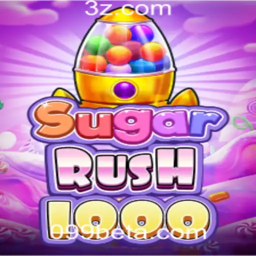 Descubra SugarRush1000: O Jogo que Conquista o Mundo dos Apps