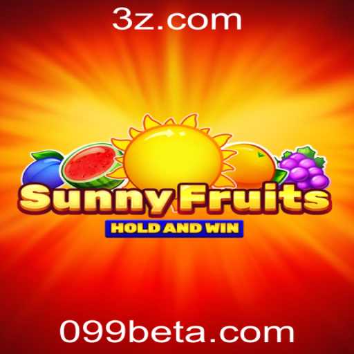 Descubra o Universo de SunnyFruits: O Jogo que Conquista Amantes de Frutas e Diversão