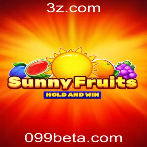 Descubra o Universo de SunnyFruits: O Jogo que Conquista Amantes de Frutas e Diversão