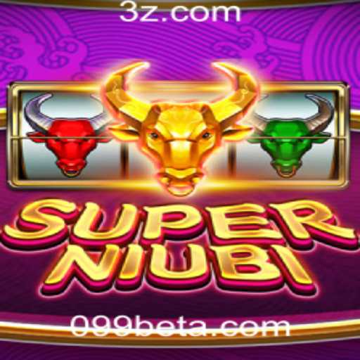 Descubra o Mundo Emocionante de SuperNiubi: Regras e Como Começar