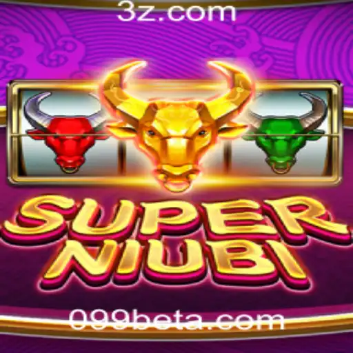 Descubra o Mundo Emocionante de SuperNiubi: Regras e Como Começar