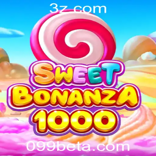 Explorando o Mundo de SweetBonanza1000: Regras e Estratégias