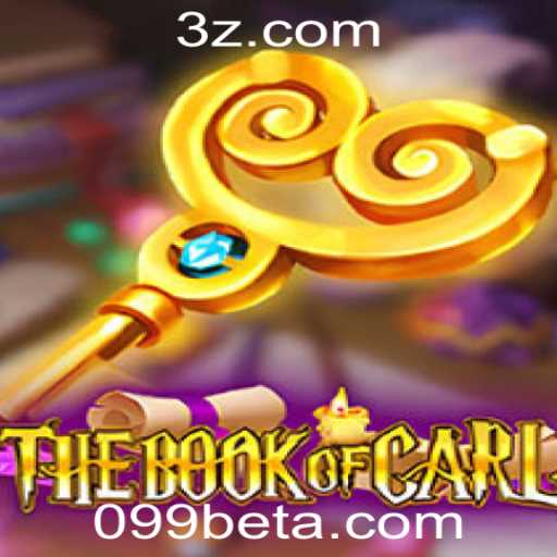 TheBookofCarl: Descubra o Jogo Fascinante e Suas Regras Envolventes