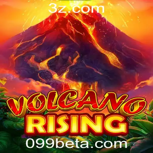 Descubra VolcanoRising: O Novo Sensação do Mundo dos Jogos