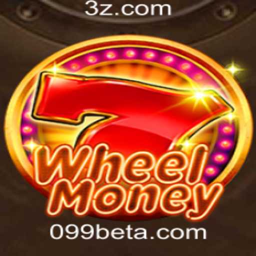 Explorando o Mundo de WheelMoney e o Fenômeno 099bet Baixar App