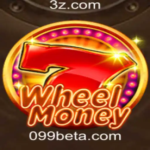 Explorando o Mundo de WheelMoney e o Fenômeno 099bet Baixar App