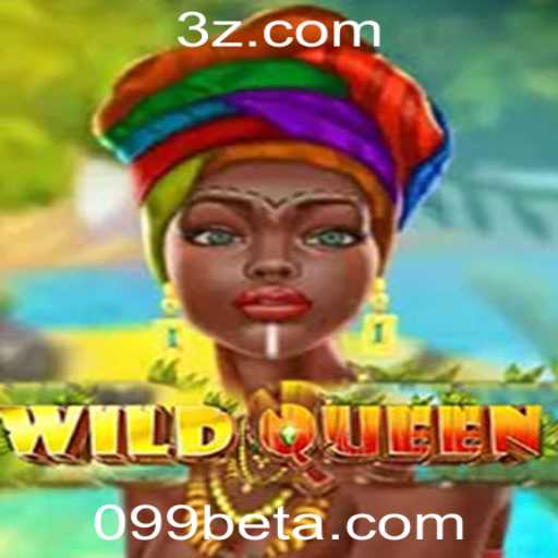 Descubra o Fascinante Mundo de WildQueen e Aprenda Como Jogar
