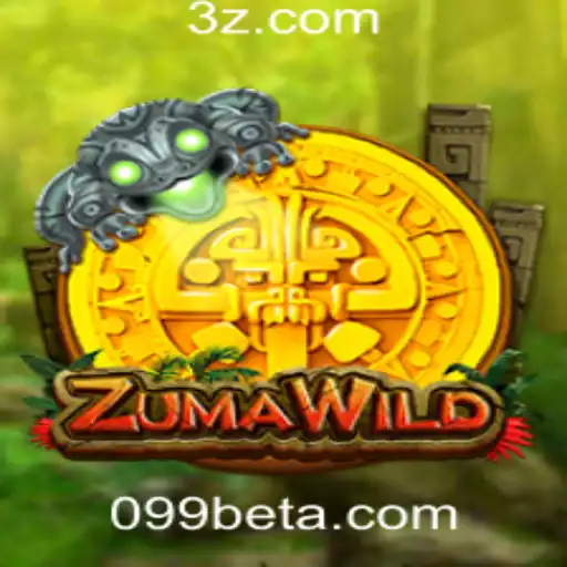 ZumaWild: Explorando o Mundo Fascinante deste Jogo Popular